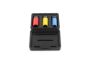 Afbeelding - https-www-ez-catalog-nl-Asset-9ddcd252219b4710a37321862b465baa-ImageFullSize-2021-06-18-4060833005784-ecom-RcpId99-top-PhSessId99-CamNum1-CamElev10-SpinAngle180-jpg